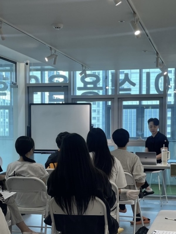 b5f65db05cd64c046096a0522f96dfa3_1755082228_3834.jpg b5f65db05cd64c046096a0522f96dfa3_1755082228_3834.jpg