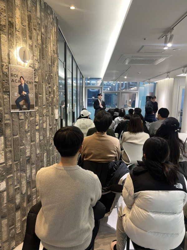 b5f65db05cd64c046096a0522f96dfa3_1755082358_0899.jpg b5f65db05cd64c046096a0522f96dfa3_1755082358_0899.jpg