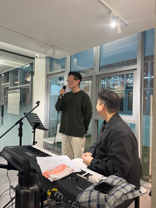 b5f65db05cd64c046096a0522f96dfa3_1755082358_1507.jpg b5f65db05cd64c046096a0522f96dfa3_1755082358_1507.jpg