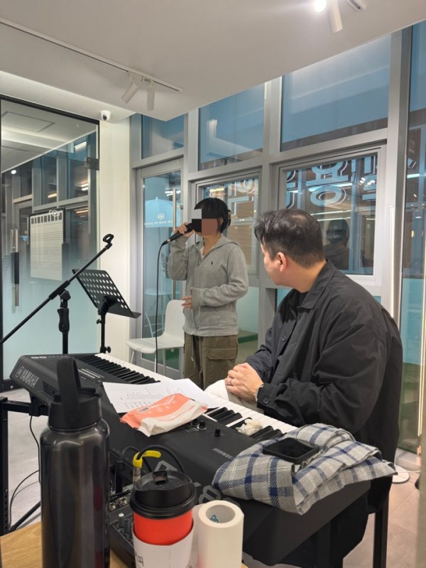 b5f65db05cd64c046096a0522f96dfa3_1755082358_2222.jpg b5f65db05cd64c046096a0522f96dfa3_1755082358_2222.jpg