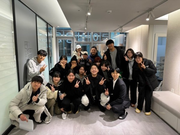 b5f65db05cd64c046096a0522f96dfa3_1755082358_2952.jpg b5f65db05cd64c046096a0522f96dfa3_1755082358_2952.jpg